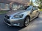 2015 Lexus GS 350