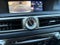2015 Lexus GS 350