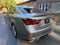 2015 Lexus GS 350
