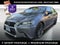 2015 Lexus GS 350