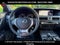 2015 Lexus GS 350
