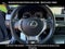 2015 Lexus GS 350