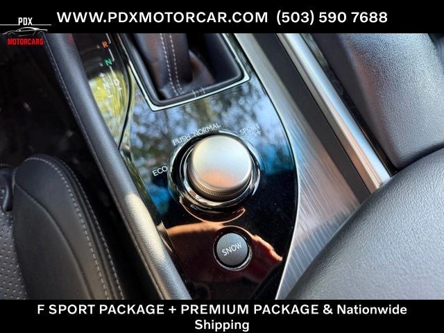 2015 Lexus GS 350