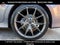 2015 Lexus GS 350