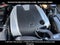 2015 Lexus GS 350