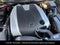 2015 Lexus GS 350