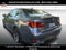 2015 Lexus GS 350