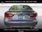 2015 Lexus GS 350