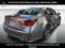 2015 Lexus GS 350