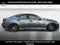 2015 Lexus GS 350