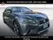 2015 Lexus GS 350