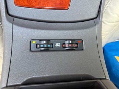 2012 Lexus ES 350