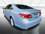 2012 Lexus ES 350