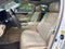 2007 Lexus LS 460