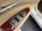 2007 Lexus LS 460