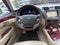 2007 Lexus LS 460