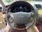 2007 Lexus LS 460