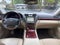2007 Lexus LS 460