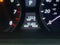2007 Lexus LS 460