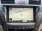 2007 Lexus LS 460