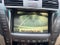 2007 Lexus LS 460
