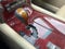 2007 Lexus LS 460
