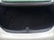 2007 Lexus LS 460