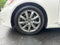 2007 Lexus LS 460