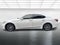 2007 Lexus LS 460