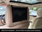2007 Lexus LS 460