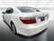2007 Lexus LS 460