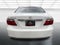 2007 Lexus LS 460