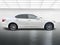 2007 Lexus LS 460