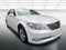 2007 Lexus LS 460