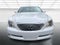 2007 Lexus LS 460