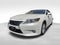 2013 Lexus ES 300h