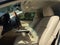 2013 Lexus ES 300h