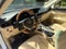 2013 Lexus ES 300h