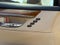2013 Lexus ES 300h