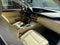 2013 Lexus ES 300h
