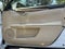 2013 Lexus ES 300h