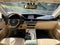2013 Lexus ES 300h
