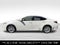 2013 Lexus ES 300h