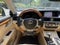 2013 Lexus ES 300h