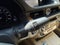 2013 Lexus ES 300h
