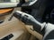 2013 Lexus ES 300h