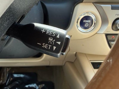 2013 Lexus ES 300h