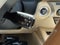 2013 Lexus ES 300h