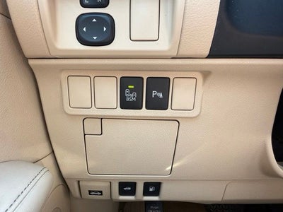 2013 Lexus ES 300h
