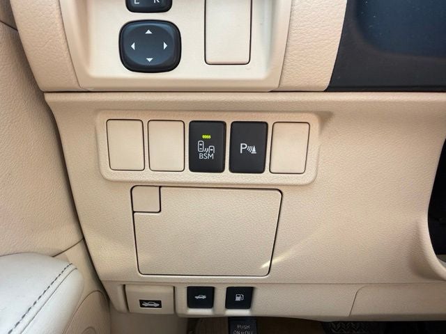 2013 Lexus ES 300h